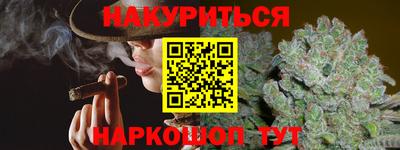 стафф Моздок