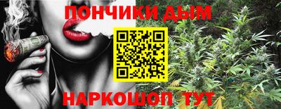 прущие крисы Можга
